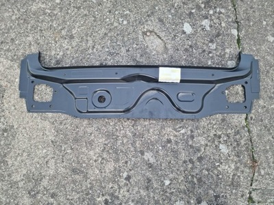 Audi a6 c7 kombi pas задний фото №1