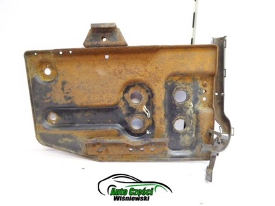 Galaxy mk1 sharan основа акумулятор 1.9 tdi фото №1