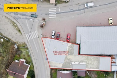 Dom, Rybno, Rybno, Działdowski, 160 m²