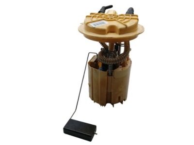 Насос пального w bak поплавок jeep compass i patriot 2.2 crd 05105985aa 4 pin фото №1