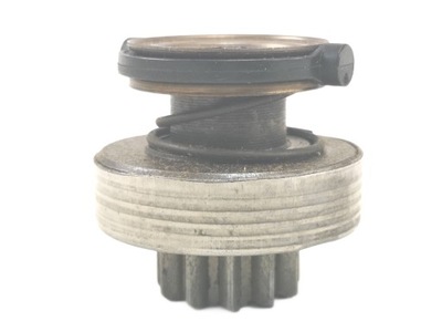 Bendix стартер lancia phedra 2001-2010 77362120 фото №1