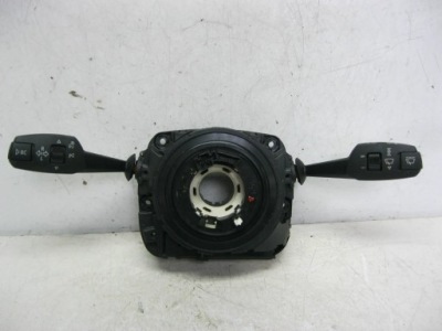 Перемикач комбінований 912303402 bmw 3 e90 04- фото №1