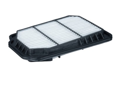 Фильтр воздуха purflux do chevrolet nubira 2.0 фото №1