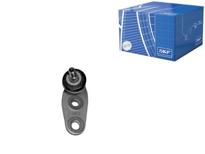 ПАЛЕЦЬ ВАЖЕЛЯ ПЕРІД L МІНІ R56 R57 R58 R59 CLUBMAN R55 1.4-2.0D 