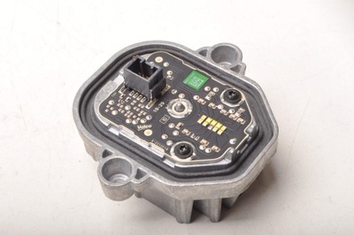 Volvo s90 ii v90 xc90 ii модуль led b132122b фото №1