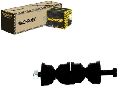 Соединитель стабилизатора ford focus 1.4-2.0 08.98-03. фото №1