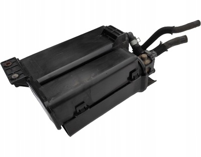 Фільтр вугільний infiniti q50 q60 фото №1