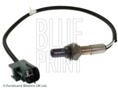 SONDA LAMBDA /BLUE PRINT/ NISSAN ADN17025 BLUE PRINT ADN17025  