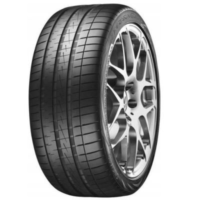 1 ШТ. VREDESTEIN 255/30R20 ULTRAC VORTI+ 92Y XL RANT НОВЫЕ