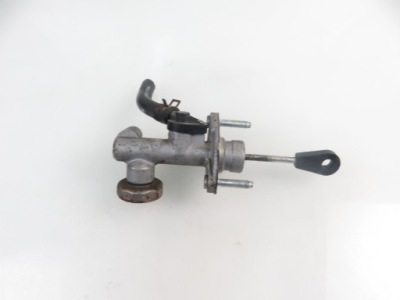 Помпа сцепления hyundai i20 1.4 crdi 75 - d4fc фото №1