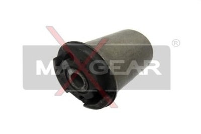 MAXGEAR 72-1373 LOZYSKOWANIE, CUERPO EJES  