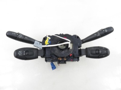 Pajak/manetka/komp 96628726xt peugeot фото №1