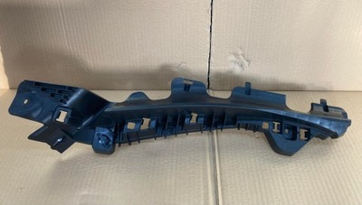 Кронштейн кронштейн шторки безопасности captur ii 985p07484r фото №1