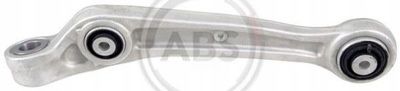 SWINGARM AUDI L A8 (13-17) OS FRONT A.B.S. ABS211706  