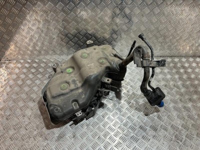 Бак adblue kia ceed iii kombi 18- 1.6 crdi фото №1