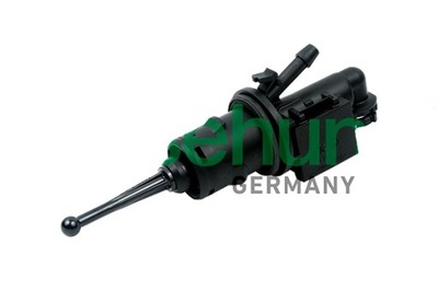 BORSEHUNG SIURBLYS SANKABOS VW PASSAT CC 09- 