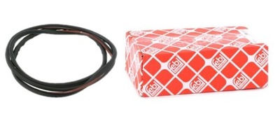 Febi 26498 прокладка двері bmw na двері !!! фото №1