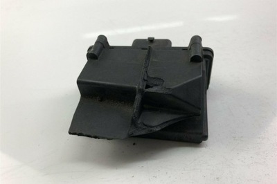 Другое модули volvo v50 mw 1307329197 2006 фото №1