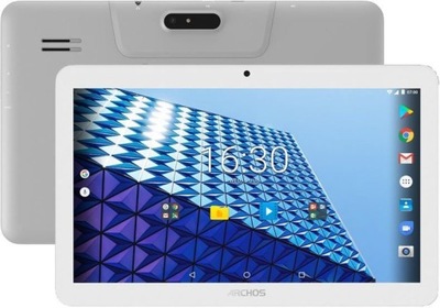 Tablet Archos Access 101 3G 8GB 10,1''