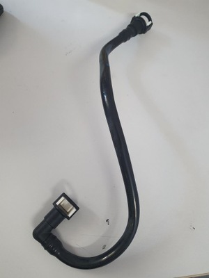 Трубка топлива ford transit оригинальный номер 1426045 фото №1