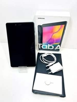 SAMSUNG GALAXY TAB A SM-T295