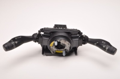 Volvo s60 iii перемикач комбінований стрічка шлейф 31481446 фото №1