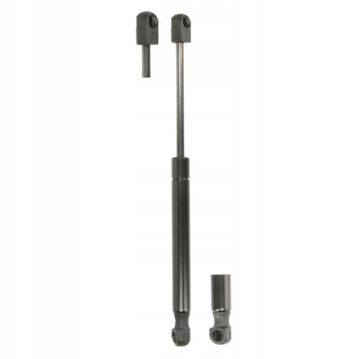 Привод амортизатор капот перед porsche 911; rover 7 фото №1