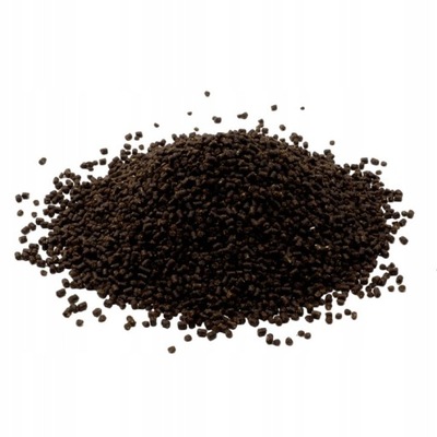 Pellet Coppens Premium Halibut 2mm 1kg