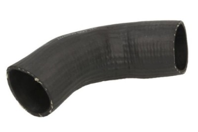 Thermotec dcb127tt шланг повітря наддувний фото №1