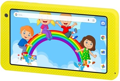 TABLET Trevi Kidtab 7 S03 1/16GB , Android 8.1