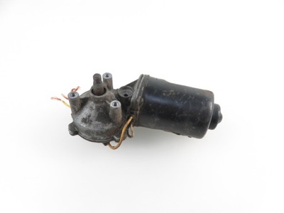 Моторчик дворники перед opel combo b 1270000 фото №1