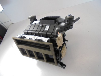 Отопитель kia ev6 электрик 2021 rok фото №1