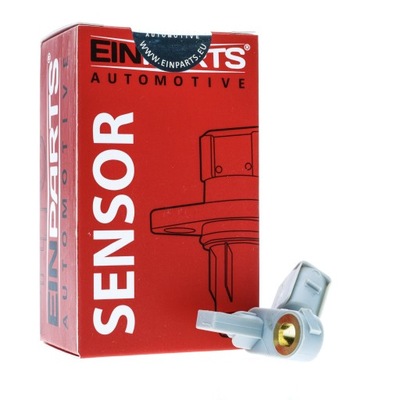 EPS1148 SENSOR ABS  