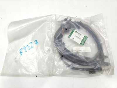 Land rover defender 2007- 16 джгут двері oem nowa фото №1