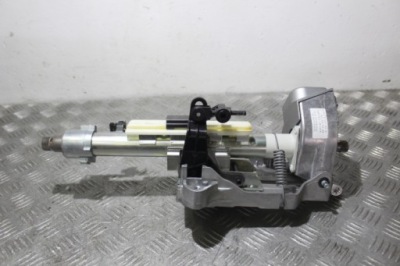 Двигун насос підсилювача b klasa w245 2.0t фото №1