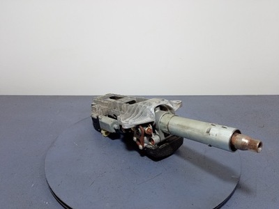 Mercedes gls w167 колонка руля 1674609100 фото №1