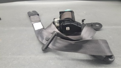 Lm47lazae pas левый перед chrysler 300m фото №1