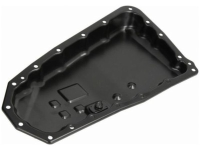 Піддон масляна blic 0216-00-0922475p фото №1