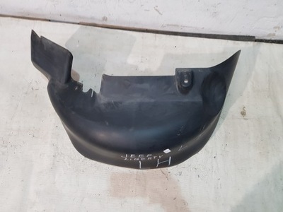 ALETA COMPENSADORA IZQUIERDO PARTE TRASERA JEEP CHEROKEE KJ 01R 55360147AD  