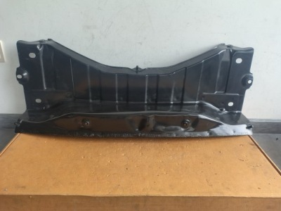 Ремень задний tesla y стена 1487746-00-e фото №1