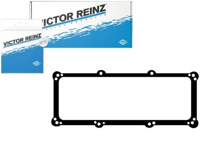 УПЛОТНИТЕЛЬ КРЫШКИ КЛАПАНОВ VW 1,1- VICTOR REINZ