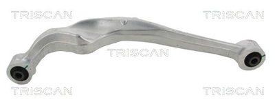 VARILLA NISSAN PARTE TRASERA QASHQAI 1,2-2,0 07- DERECHO 8500105009  