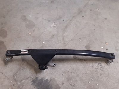 Volvo s60 v70 06r 2.4b распорка кронштейн 30671357 фото №1