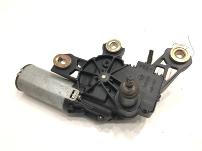 MOTOR LIMPIAPARABRISAS PARTE TRASERA AUDI A3 8L 8L0955711B HATCHBACK 96-06 MOTOR  