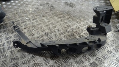 Правое кронштейн лампы audi a3 8p lift 2008r-2012r фото №1