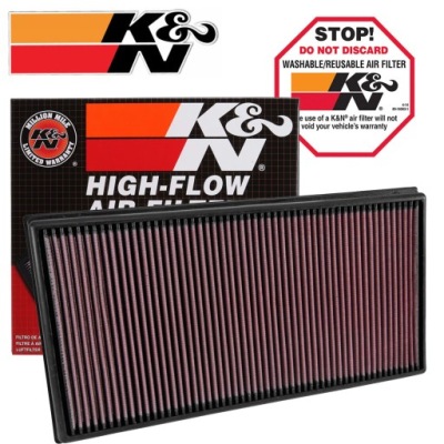 Filtre à Air Mercedes SLK R170 - 200/230 - YTP - Foto 5