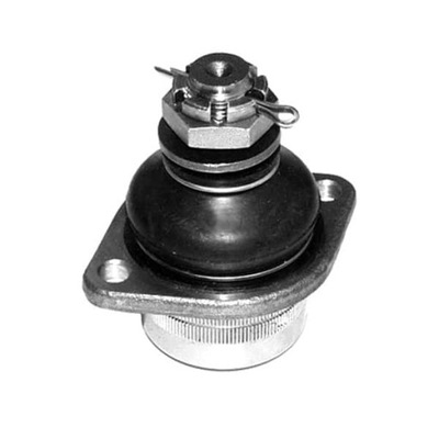 Шарова опора важеля задня land rover 110/127 90 i defender discovery i range rove фото №1