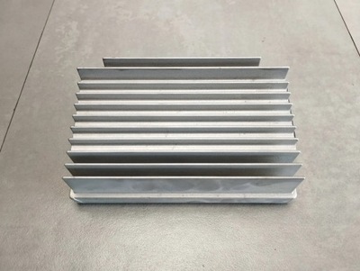 Bmw x6 e71 усилитель 9247104 фото №1