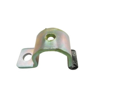 Кронштейн mitsubishi mb916010 фото №1