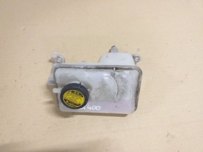 Lexus rx ii 400h бачок расширительный 3,3 v6 фото №1